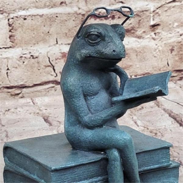 Custom European Large Size Brass Bronze Fountain Metal Waterfall Fountains Statue Sculpture With Exquisite Craftsmanship