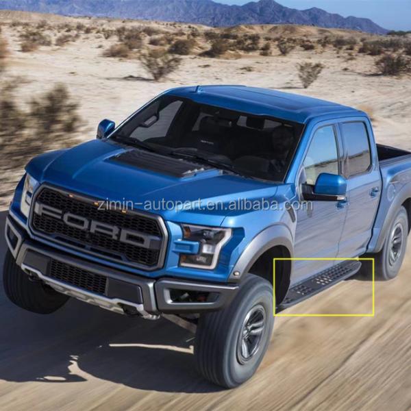 Toyota Hilux Vigo 2008 Модифицированная светодиодная передняя лампа Замена ABS Пластиковая головная лампа