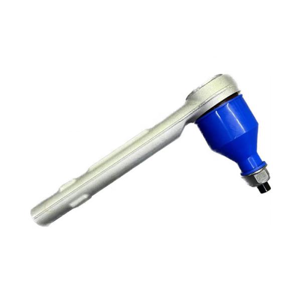 Tesla Model X Rear Stabilizer Bar Stabilizer Link Control Arm 100% Tested 1027491-00-A