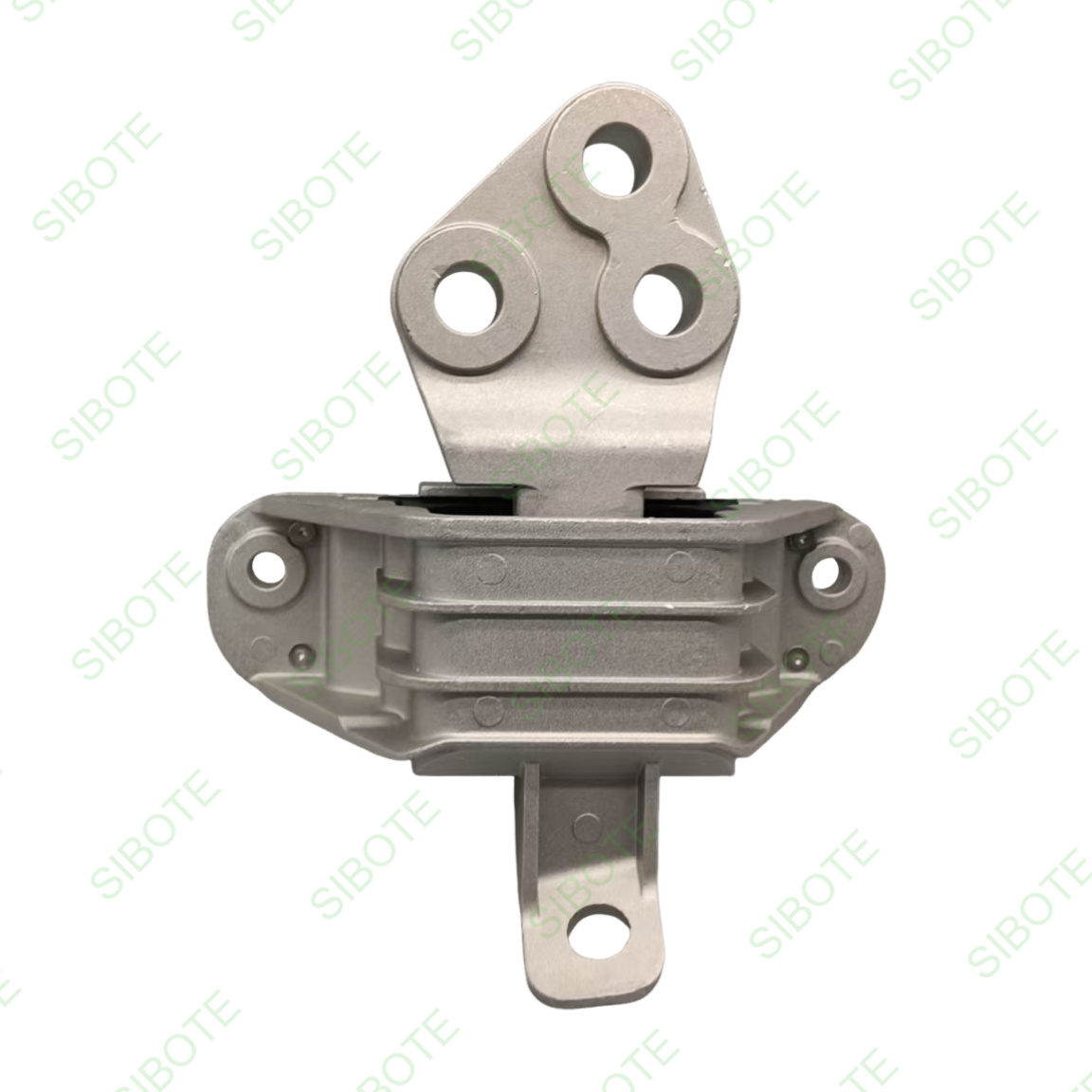 OEM 22940756 23291454 20969909 Left Position Engine Mount for Opel Ampera 1.4L L4 Motor Mount