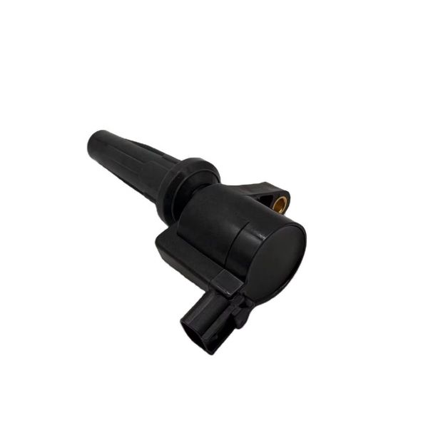 Eco Friendly OEM And ODM Ignition Coil Pack 9E9Z-12029-A for Ford F150 4.6L 5.4L Same As Original Replacement