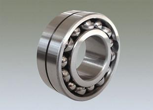 TIMKEN KOYO Stainless Steel Roller Bearing Double Row Conveyor Bearings 22313