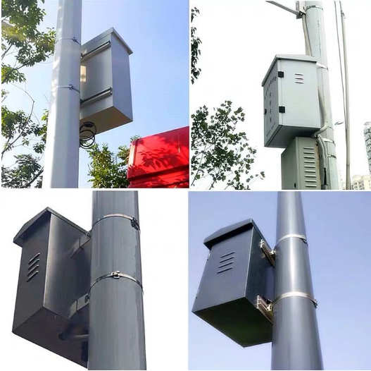 OEM из нержавеющей стали 304 катушка с ремнями 3/4 в ширину х 100 футов длину стальной ремнями, ремень с натяжкой для упаковки