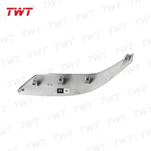 53182-30060 original 5318130060 Pièces automobiles Lampes arrière de pare-chocs Réflecteur rouge pour Toyota Lexus Gs Série 2015-2020 Arl10 Awl10 Grl12