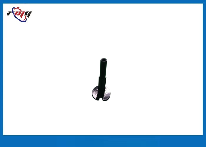 ATM Spare Parts Paper Roll Spindle for Wincor TP13 TP28 Receipt Printer