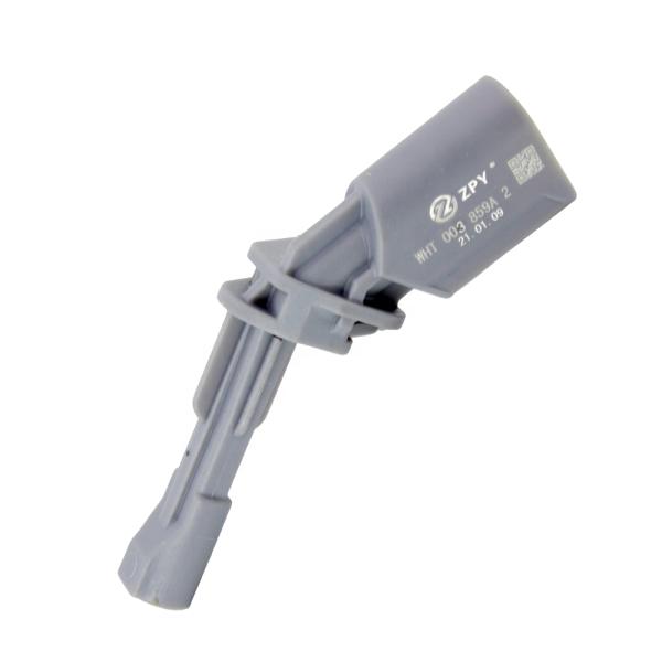 ABS Wheel Speed Sensor For Audi Q3 VW Beetle Convertible CC Eos Jetta Passat 1K0927807A WHT003859A WHT003859