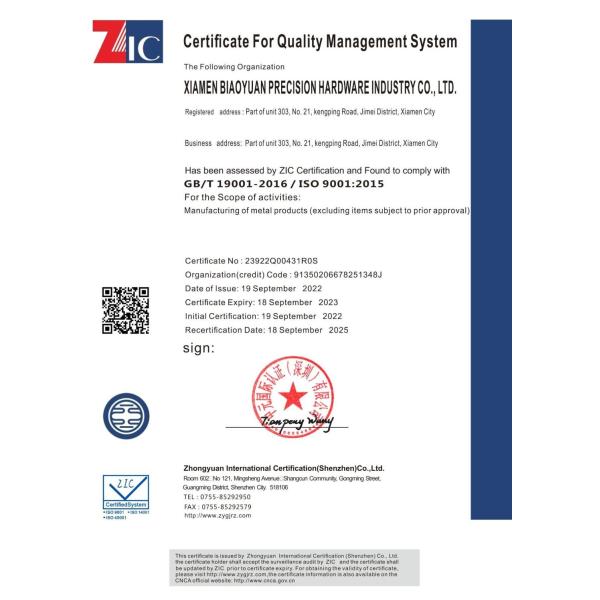 Tolerance Grade 4 Custom Aluminum Alloy Die Casting Manufacturers Gravity Spare Part