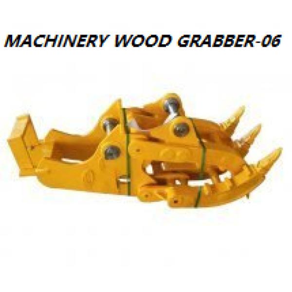 Excavator Breaker Piping Flexible Hose Rigid Steel Pipe Assembly Head Parts Welding Pipeline