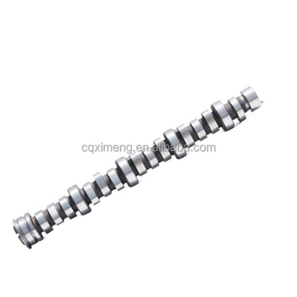 MD325779 MD011476 MD071057 MD023152 MD023160 Camshaft for Mitsubishi 4G13