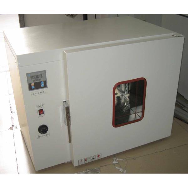 Высокотемпературные испытания Экологические испытательные камеры AC380V 50Hz 850W ~ 4000W
