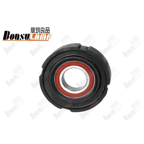 Части тележки SCANIA центризуют поддержку нося 1387764