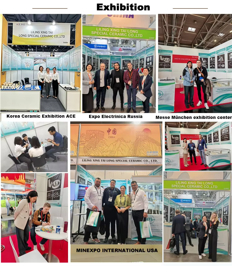 Hunan Yuanhong New Materials Co.,Ltd
