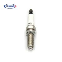 Honda Kawasaki Motorcycle Spark Plug Substituição para C7HSA S102F Z9Y UR4A U22FS-U