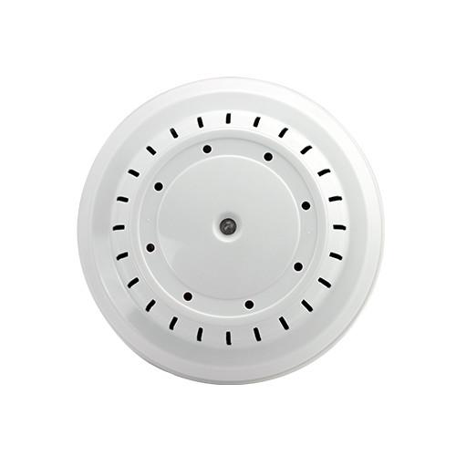 Standalone Gas alarm in 85db sound Detecting combustible gases, LPG and LNG