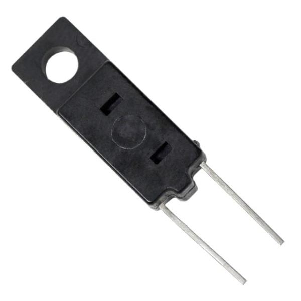 OHD5R-120B Mechanical Dc Thermostat Long Lifespan Easy Integration Electronic Transducers