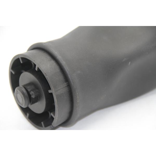 Piezas de automóvil de Yiconton para la amortiguación de aire con resorte 37126750356 37126750355 de la suspensión izquierda posterior de la amortiguación de aire con resorte de la amortiguación de aire con resorte de la parte posterior de X5 E53