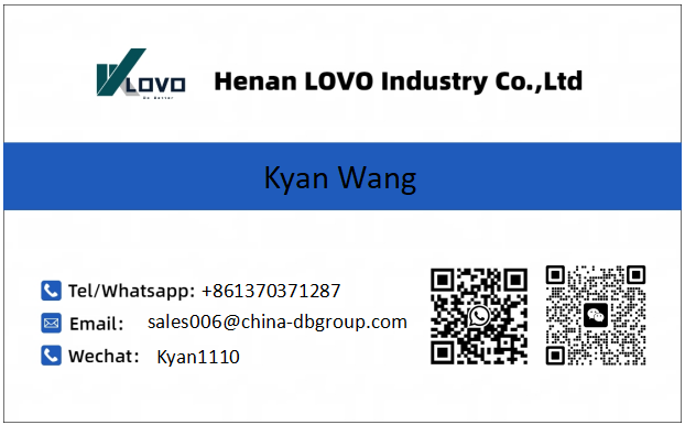 Automatic Bar Soap Making Machine For Commercial Solid Soap Production Line