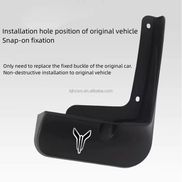 Upgrade Your Business Fleet with vOYAh Dreamer MPV Special Free Car Fitment Included