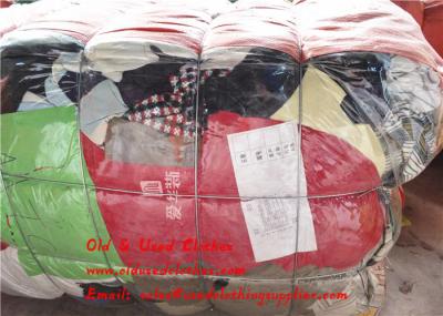 45kg 50kg 55kg Per Bale Mixed Mens Used Clothing Second Hand Costumes