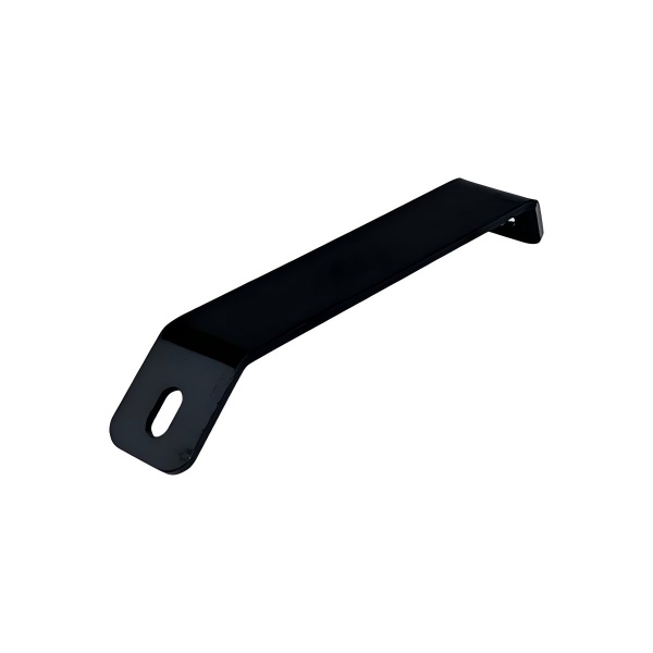 DZ14251245018  Engine Truck PartsFront Bumper Support Bracket (Right)