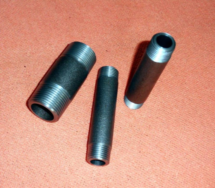 3000LB 2000LB продело нитку SW приспосабливая тройник крышки локтя ASME B16.11 ASTM A105