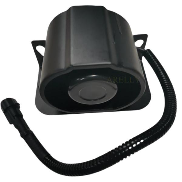 JLG 0140032 12-36V Backup Alarm Beeper 107dB For JLG Lifts