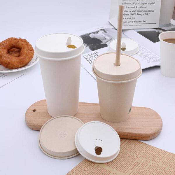 High Speed Paper Cup Making Machine for Disposable Paper Tea Cup Forming in Food Beverage Shops