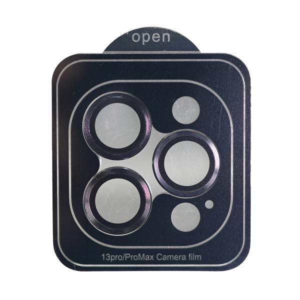 Прозрачный защитник объектива задней камеры 9H Камера стекло для iPhone 11