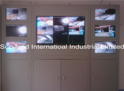 Offer best quality,best price 100% real anti explosion,Explosion proof coal mine Camera,safety Industrial