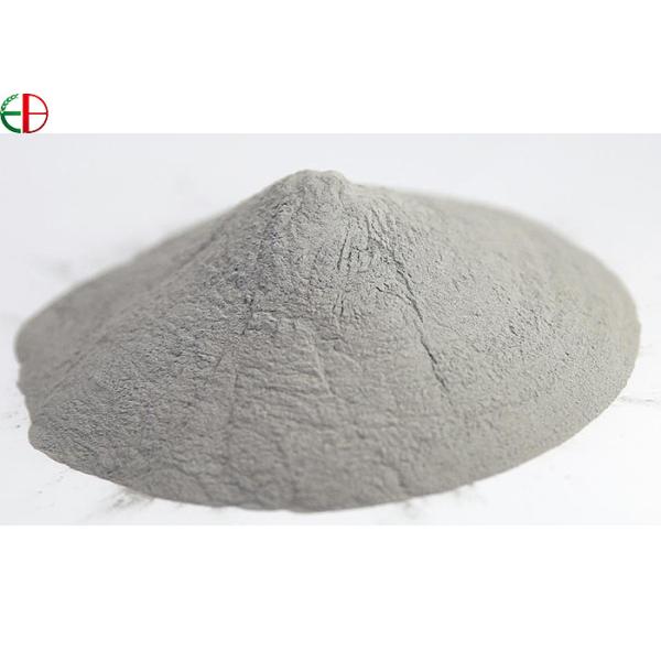 порошок нержавеющей стали 316L 304L 410L 420 430L 17-4PH