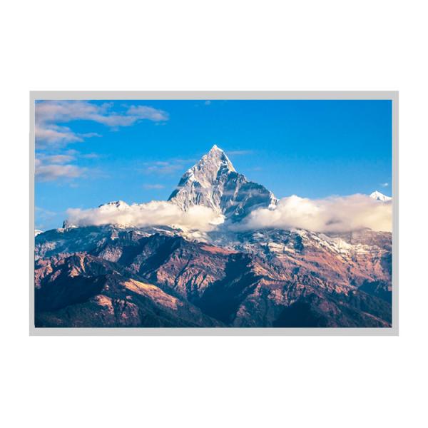 Hot offer best price G185BGE-L01 18.5 inch 1366*768 LCD display screen panel