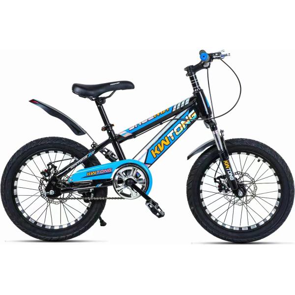 Сертифицированный CCC легкий детский велосипед 20 дюймовый детский велосипед с колесами из сплава