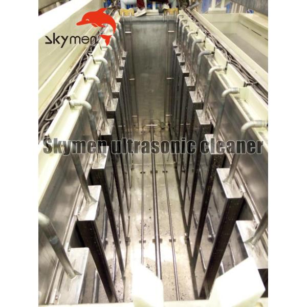 Коробка 2400W датчика погружающийся SUS ультразвуковая для фильтра насоса для подачи топлива