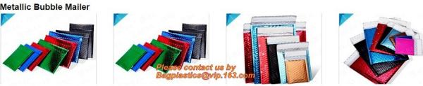 Poly Mailing Bags/Shipping Envelopes/Courier Bags, mailing envelope plastic security courier bag, DHL UPS Express Shippi