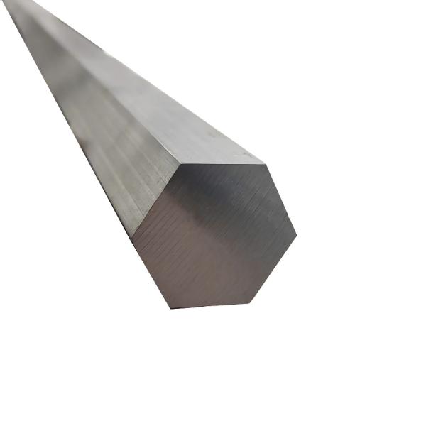 301L 420 Stainless Steel Flat Bar Round Bar 1-12m Length ASTM Polished Surface