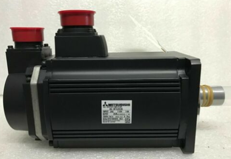 HC-RFS203K Mitsubishi Servo High Precision CNC Machine Tools Driver