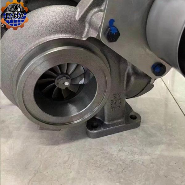 C9.3 CAT336E Turbocharger 393-7767 E349E Turbo 505-5694 For Excavator Parts