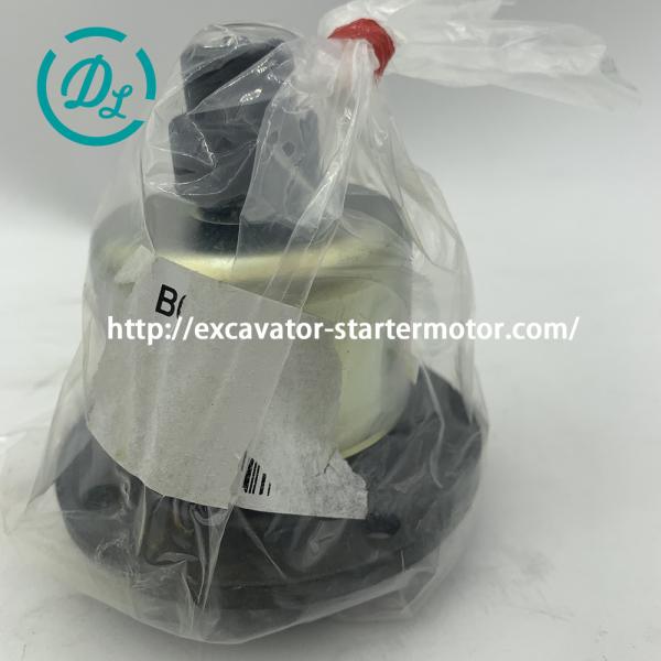 4434017 Excavateur respirateur d'air 19413FA Hitachi ZX200-3 ZX490-5A