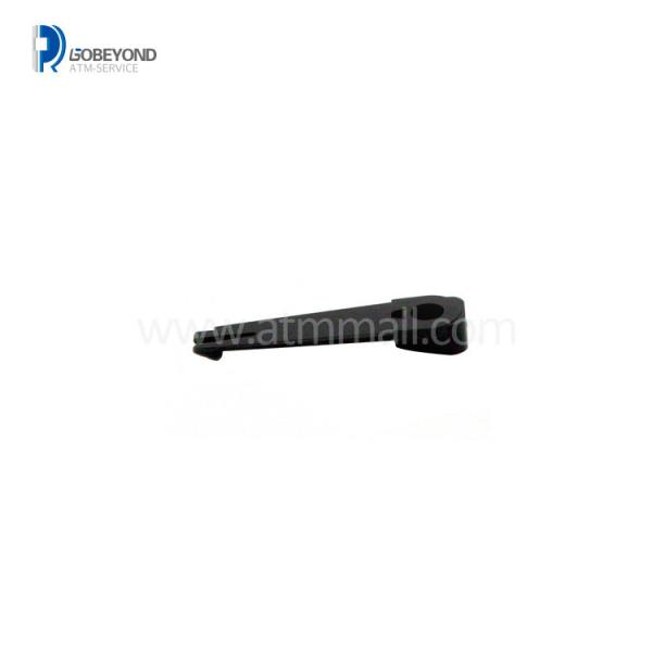 NCR 66XX ATM Machine Parts Snap-Fit-Polymer Bearing 4450707725 445-0707725