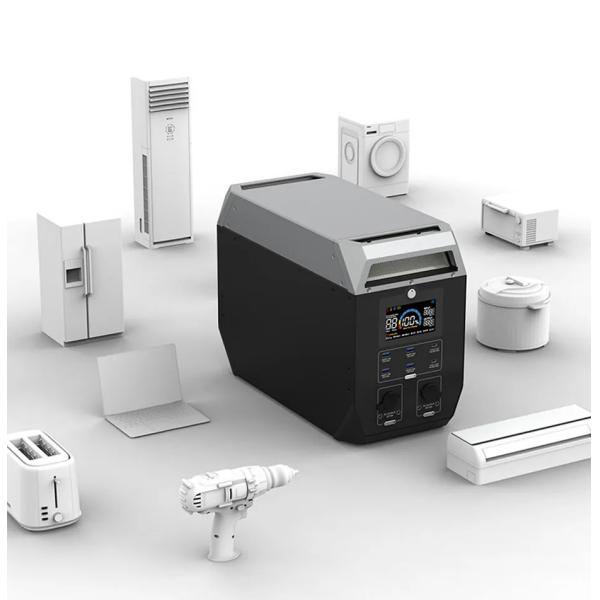 Заряжатель нового выдвиженческого банка силы перемещения бытовой электроники подарка портативный