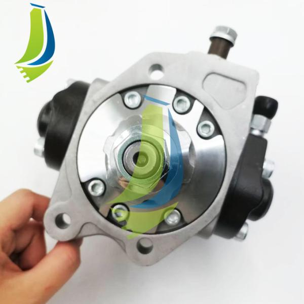 8-98168006-1 Fuel Injection Pump for 4HK1 Engine