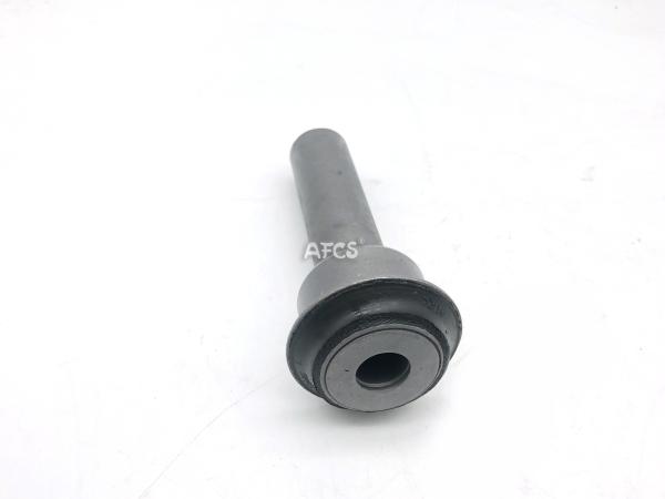 54466-EN11A 54468-JD00A Car Suspension Bushing For Nissan Jke X-Traili Qashqai