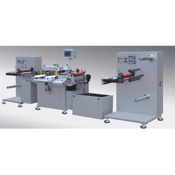 Trio System Motion Controller Intelligent Servo PLC Auto Web Guide 24000 Times/H