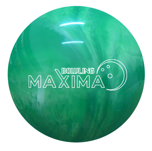 Custom Resin Bowling Ball 3 Phenolic Resin 114mm 160mm Direct Supply with Affordable