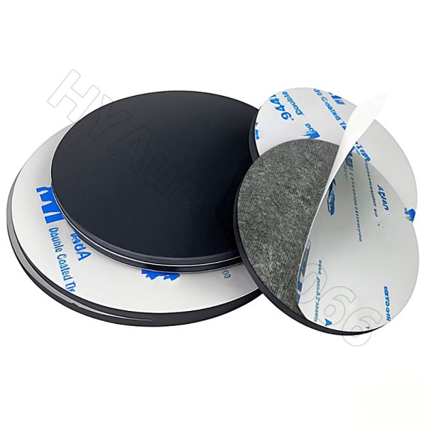 Customized  Wide EVA Foam Tape Double-Sided Acrylic Adhesive Heat-Resistant High-Stick Masking Tape-10m Length