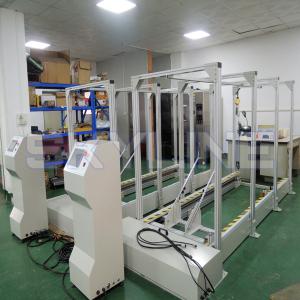 SKYLINE INSTRUMENTS CO.,LTD
