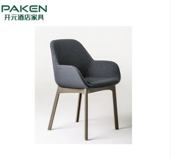 Переклейка обедая мебель стула для кухни счетчика Адвокатуры