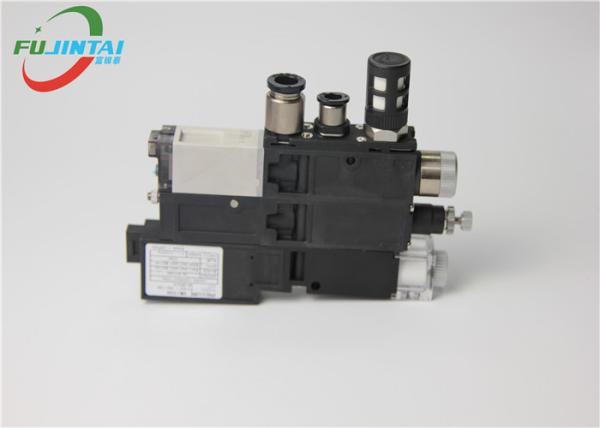 Vacuum Generator Fuji Spare Parts XP242 H1007G A4002G 2SGFZC0003000 FVUS011-NW VKBH-12R-FMS