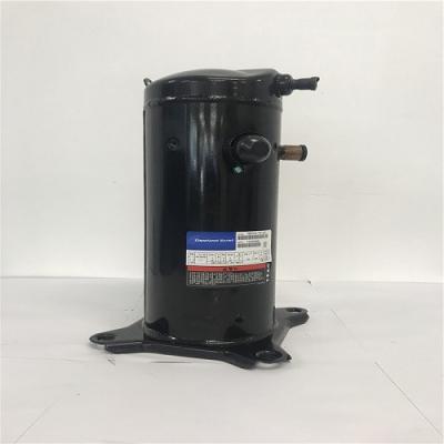 2.5HP ZB19KQE-PFJ-588 R404A Copeland Scroll Compressors