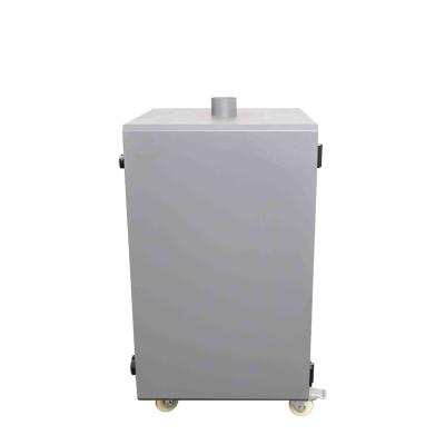DTF Smoke Extract Filter Machine